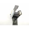 Recambio de cinturon seguridad trasero derecho para subaru impreza g12 2.0 diesel cat referencia OEM IAM TKAH0ES141  