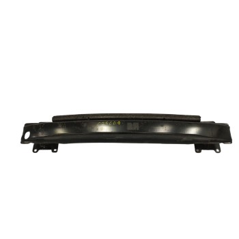 REFUERZO PARAGOLPES DELANTERO 1C0807311E 