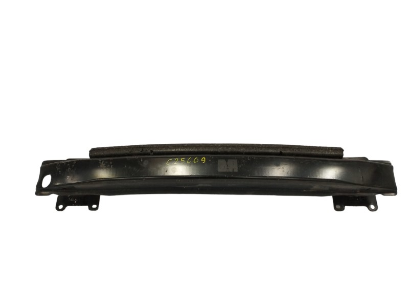 Recambio de refuerzo paragolpes delantero para volkswagen new beetle (9c1/1c1) 2.0 referencia OEM IAM 1C0807311E  