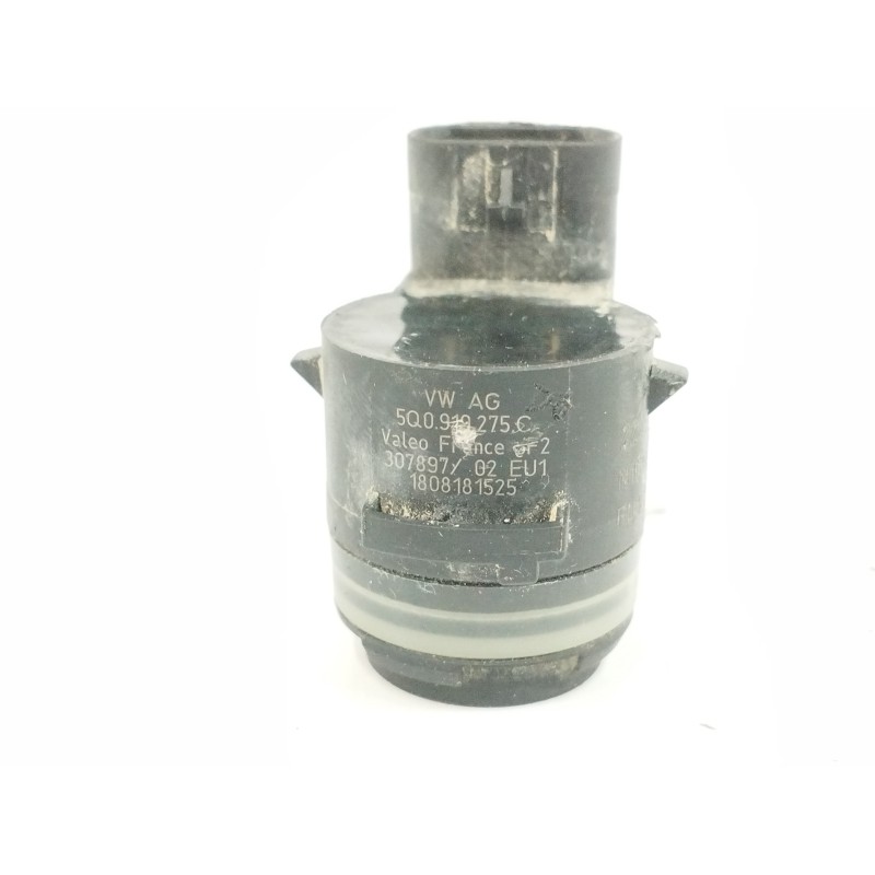 SENSOR DE APARCAMIENTO TRASERO