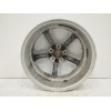 Recambio de llanta para hyundai sonata (nf) 2.0 crdi cat referencia OEM IAM 529103K330 6,5JX17-46 5H 5X115