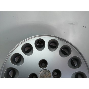 Recambio de llanta para alfa romeo 145 td referencia OEM IAM 60584123 6JX14H2 ET49,5 