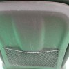 Recambio de asiento delantero derecho para hyundai ioniq tecno hybrid referencia OEM IAM   