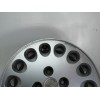 Recambio de llanta para alfa romeo 145 td referencia OEM IAM 60584123 6JX14H2 ET49,5 