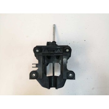 Recambio de palanca cambio para ford s-max (wa6) 2.0 tdci referencia OEM IAM 7G9R7C453MKA  