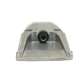 MODULO ELECTRONICO 9851326480 OBSERVAR FOTO CAMARA VISION DELANTERA