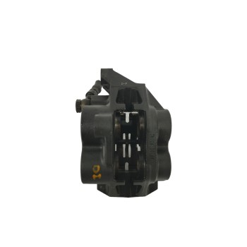 Recambio de pinza de freno delantera derecha para yamaha bt 1100 bulldog bt 1100 bulldog referencia OEM IAM 5SL2580U0000  