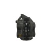 Recambio de pinza de freno delantera derecha para yamaha bt 1100 bulldog bt 1100 bulldog referencia OEM IAM 5SL2580U0000  
