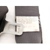 Recambio de cinturon seguridad trasero derecho para subaru impreza g12 2.0 diesel cat referencia OEM IAM TKAH0ES141  