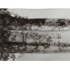 Recambio de llanta para hyundai sonata (nf) 2.0 crdi cat referencia OEM IAM 529103K330 6,5JX17-46 5H 5X115