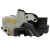 Recambio de cerradura puerta delantera derecha para opel adam 1.4 16v cat (a 14 xel / ldd / l2z) referencia OEM IAM 13579523  