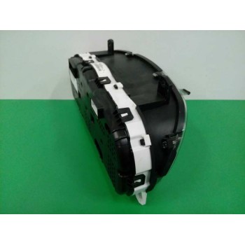 Recambio de cuadro instrumentos para hyundai i30cw comfort referencia OEM IAM 940032R030 11001333701U 