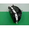 Recambio de cuadro instrumentos para hyundai i30cw comfort referencia OEM IAM 940032R030 11001333701U 