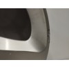 Recambio de llanta para hyundai sonata (nf) 2.0 crdi cat referencia OEM IAM 529103K330 6,5JX17-46 5H 5X115