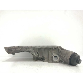 Recambio de carter para porsche cayenne (typ 9pa1) s referencia OEM IAM 9481071712R  