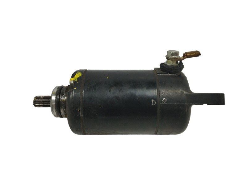 Recambio de motor arranque para kawasaki ninja 250 r ninja 250 r referencia OEM IAM 211631317  
