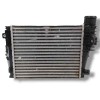 Recambio de intercooler para citroën jumpy iii autobús (v_) 1.5 bluehdi 120 referencia OEM IAM 9806562180  