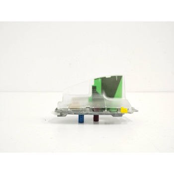 Recambio de antena para bmw x1 (e84) 2.0 turbodiesel cat referencia OEM IAM 9226895  