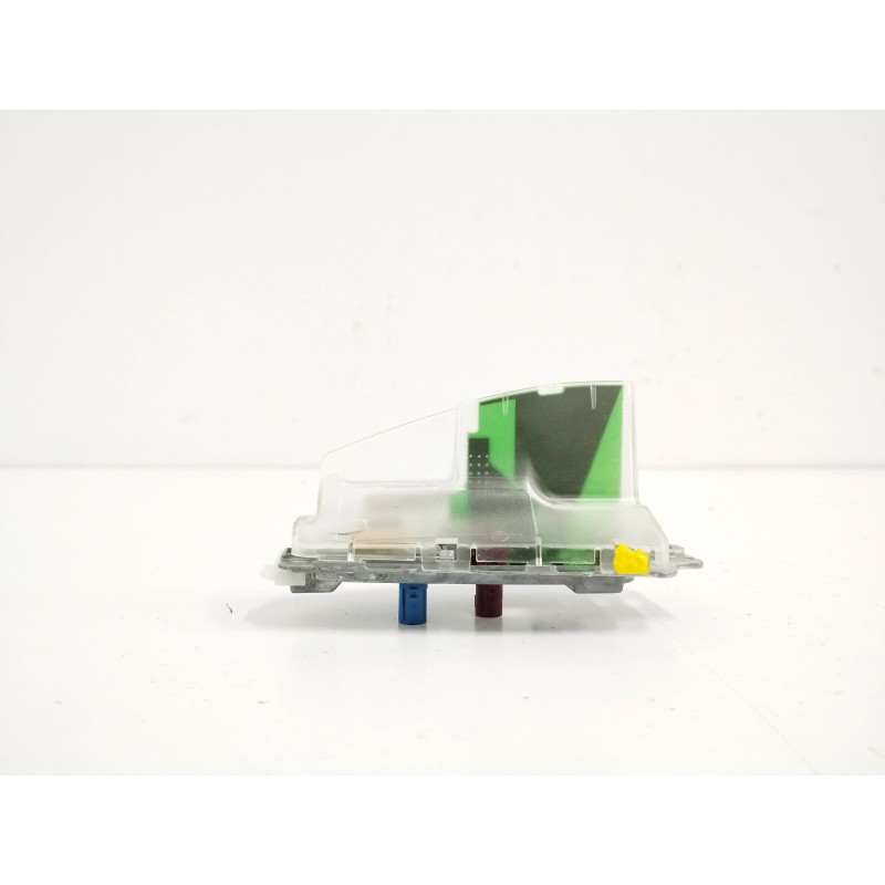 Recambio de antena para bmw x1 (e84) 2.0 turbodiesel cat referencia OEM IAM 9226895  