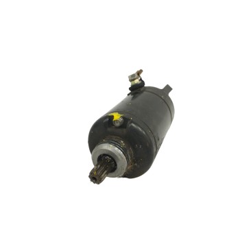 Recambio de motor arranque para kawasaki ninja 250 r ninja 250 r referencia OEM IAM 211631317  