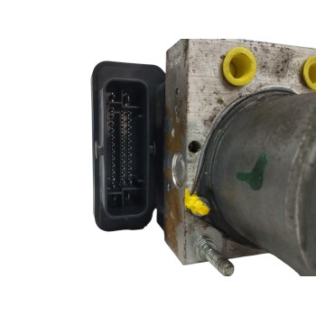 Recambio de abs para renault kangoo 1.5 dci diesel fap referencia OEM IAM 476602079R  