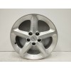 Recambio de llanta para hyundai sonata (nf) 2.0 crdi cat referencia OEM IAM 529103K330 6,5JX17-46 5H 5X115