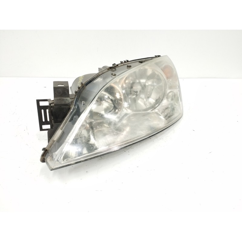 Recambio de faro izquierdo para ford mondeo berlina (ge) 2.0 cat referencia OEM IAM   