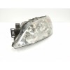 Recambio de faro izquierdo para ford mondeo berlina (ge) 2.0 cat referencia OEM IAM   