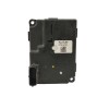 Recambio de modulo electronico para hyundai ioniq referencia OEM IAM 86968G2000  