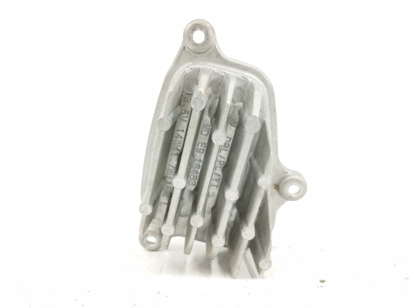 Recambio de modulo electronico para seat arona (kj7, kjp) 1.0 tsi referencia OEM IAM LED FARO IZQUIERDO Recambio de modulo electronico para seat arona (kj7, kjp) 1.0 tsi referencia OEM IAM LED FARO IZQUIERDO