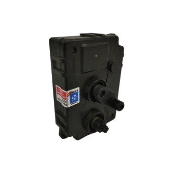 Recambio de modulo electronico para hyundai ioniq referencia OEM IAM 86968G2000  