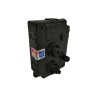 Recambio de modulo electronico para hyundai ioniq referencia OEM IAM 86968G2000  