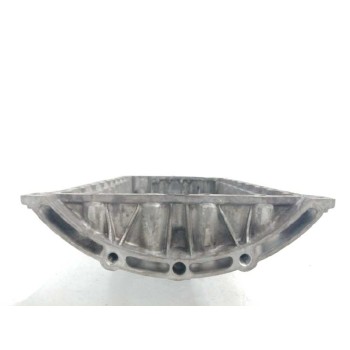 Recambio de carter para porsche cayenne (typ 9pa1) s referencia OEM IAM 9481071712R  