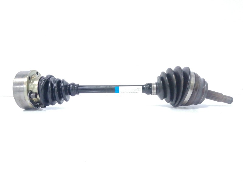Recambio de transmision delantera izquierda para volkswagen golf iv berlina (1j1) conceptline referencia OEM IAM   GRP2