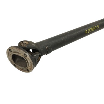 Recambio de transmision central para ebro f275 furgon 968 1.8 d referencia OEM IAM  111 CM 