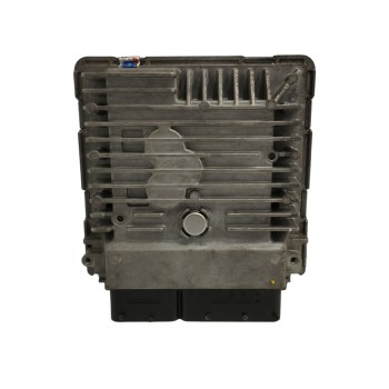 CENTRALITA MOTOR UCE 03L906023S 5WP42844 