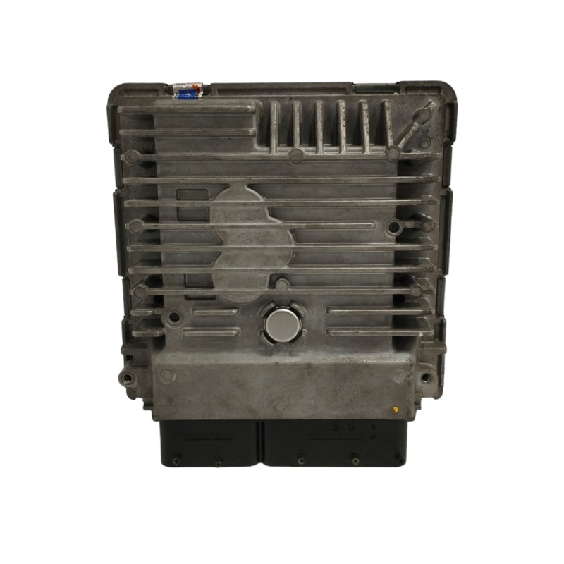 Recambio de centralita motor uce para seat ibiza sc (6j1) 1.6 tdi referencia OEM IAM 03L906023S 5WP42844 