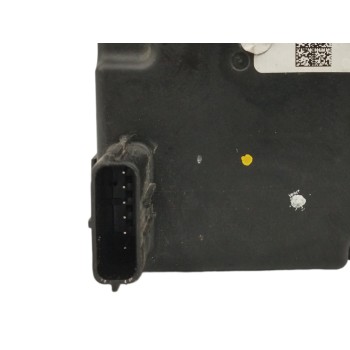 Recambio de modulo electronico para hyundai ioniq referencia OEM IAM 86968G2000  