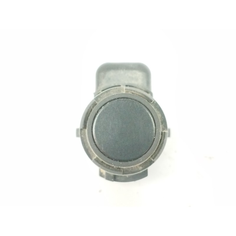 SENSOR DE APARCAMIENTO TRASERO