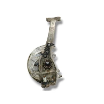 Recambio de mangueta delantera derecha para audi a4 b9 (8w2, 8wc) 2.0 tdi referencia OEM IAM 8W0407560  