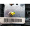 Recambio de airbag delantero izquierdo para peugeot 207 1.6 16v referencia OEM IAM 96500674ZD  