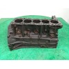 Recambio de bloque para ssangyong musso 2.9 turbodiesel cat referencia OEM IAM 662920 A6620113401 
