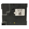 Recambio de modulo electronico para hyundai ioniq referencia OEM IAM 86968G2000  