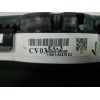 Recambio de cuadro instrumentos para hyundai i30cw comfort referencia OEM IAM 940032R030 11001333701U 