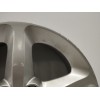 Recambio de llanta para hyundai sonata (nf) 2.0 crdi cat referencia OEM IAM 529103K330 6,5JX17-46 5H 5X115