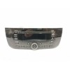 Recambio de sistema audio / radio cd para fiat punto (evo) (199) 1.2 cat referencia OEM IAM 7355261540  