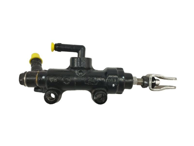 Recambio de bomba freno trasera para kawasaki z 300 z 300 referencia OEM IAM 430150621  