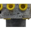Recambio de abs para renault kangoo 1.5 dci diesel fap referencia OEM IAM 476602079R  