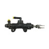 Recambio de bomba freno trasera para kawasaki z 300 z 300 referencia OEM IAM 430150621  