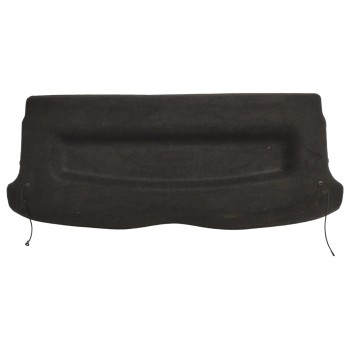 Recambio de bandeja trasera para citroën c3 1.4 hdi referencia OEM IAM 96833304ZD  